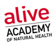 alive-logo2